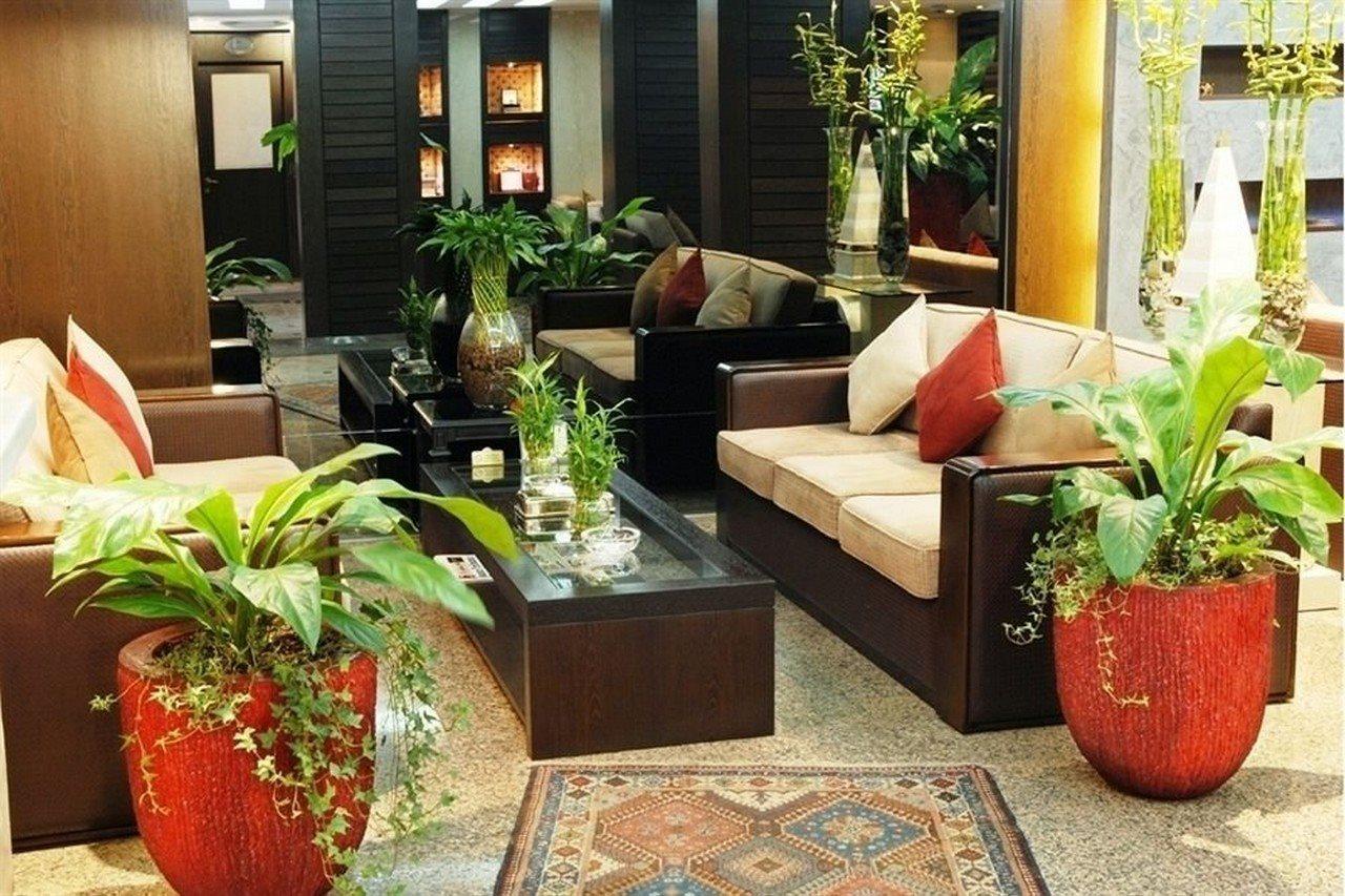 Al Bustan Hotel Доха Екстер'єр фото